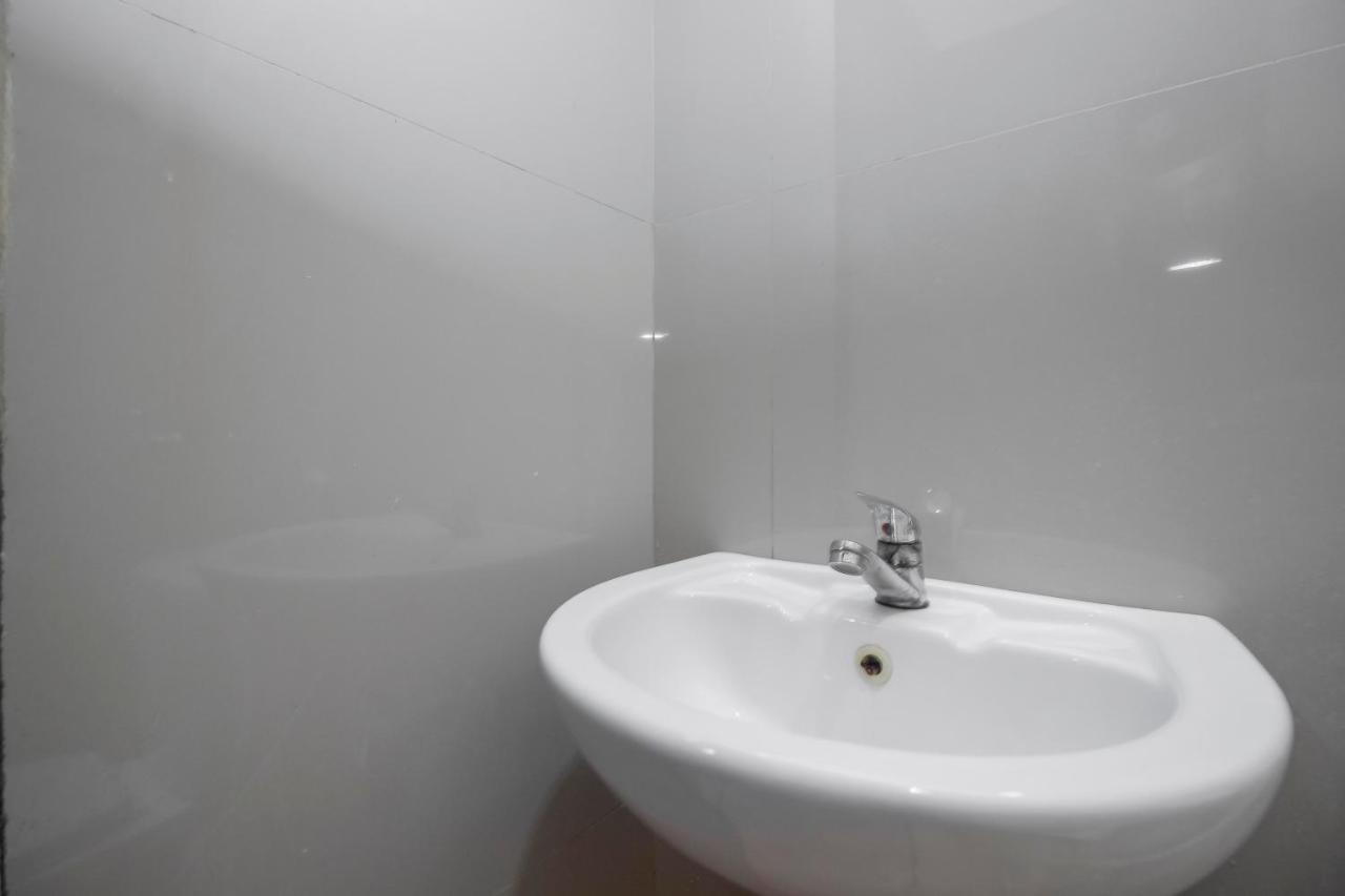 Standard Double Room,748378025:JPEG