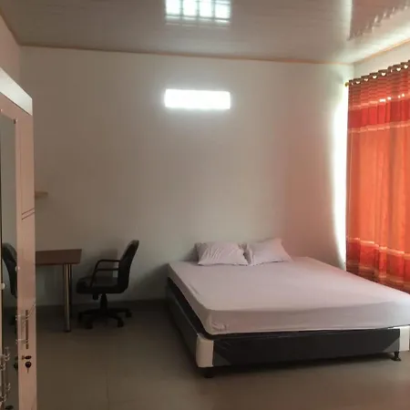 Ciracas Guesthouse-2