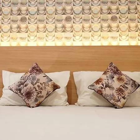 Senayan Suites-2