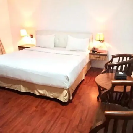 Kasira Residence Bintaro-2